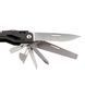 Мультитул SOG SwitchPlier 2.0 (SOG SWP1001-CP)
