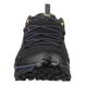Кросівки чоловічі Salewa MS Dropline GTX, 41 - Black (SLW 61366.0978-41)