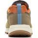 Кросівки чоловічі Merrell Alpine 83 Sneaker Sport, Olive Multi, 41 (195019815490)