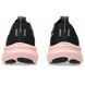 Кроссовки женские Asics GEL-PULSE 16, BLACK/BREEZE, 8H (1012B755-001)