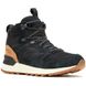 Черевики чоловічі Merrell ALPINE 83 SNKR RECRAFT MID WP, black, 41 (J006719 07.5M)