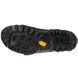 Черевики жіночі La Sportiva TX5 Woman GTX, Carbon/Paprika, 39 (LS 27J900318-39)