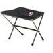 Крісло Big Agnes Skyline UL Stool, black (021.0276)