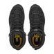 Полуботинки мужские Salewa Men's Alp Trainer 2 MID Gore-Tex&reg;, 45 - Black (61382.0971)