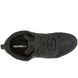 Ботинки мужские Merrell ALPINE 83 SNKR RECRAFT MID WP, black, 41 (J006719 07.5M)