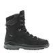 Ботинки трекинговые мужские LOWA Renegade Evo Ice 2 GTX, Black/Grey, 46.5 (411951-9930-46.5)