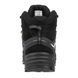 Полуботинки мужские Salewa Men's Alp Trainer 2 MID Gore-Tex&reg;, 45 - Black (61382.0971)