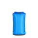 Гермомішок Lifeventure Ultralight Dry Bag, ultra blue (59660-35)