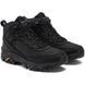 Черевики трекінгові чоловічі Merrell Coldpack 3 Thermo MID WP, Black, 43.5 (MRL J037203 M 09.5)