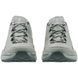 Кросівки трекінгові чоловічі LOWA Maddox Pro LT GTX, Grey/Grey, 41 (311527-9030-41.0)