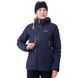 Женская куртка 3 в 1 Salewa W Pelmo Convertible Jkt, Blue, 40/34 (279153961)