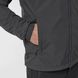 Мембранна чоловіча куртка Lafuma Way JKT M, Asphalte, L (LFV11889 7523_L)