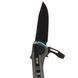 Мультитул SOG Flash MT, Urban Grey/Cyan (SOG 29-55-02-41)