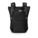 Рюкзак Osprey Daylite Tote Pack 20, Black, O/S (843820110296)