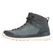 Ботинки трекинговые женские LOWA Malta GTX MID W Denim, 37.5 (4063606173086)