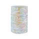Шарф-труба Buff Coolnet UV, Kaua Multi (BU 135918.555.10.00)