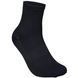 Шкарпетки велосипедні POC Seize Sock Short, Turmaline Navy, L (PC 651491582LRG1)
