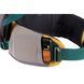 Рюкзак Kelty Asher 55 W, smoke-bamboo (22628821-SM)