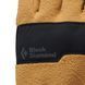 Рукавички чоловічі Black Diamond Everyday Fleece Gloves, Flax, L (BD 8017482021LRG1)
