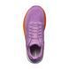 Кросівки жіночі Salomon Aero Blaze 2 W, Iris Orchid/Dragon Fire/Sulphur Spring, 5.5 (SLM 474263-5,5)
