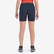 Шорты женские Montane Female Terra Stretch Lite Shorts, Eclipse Blue, S/10/38 (5056601007622)