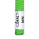 Мотузка Beal OPERA 8.5mm, 60m Green (3700288259127)