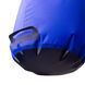 Відро Sea to Summit Folding Bucket, Surf The Web, 10 л (STS 044201)