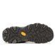 Кросівки трекінгові жіночі Merrell MOAB 3 GTX, Bungee Cord, 38.5 (195018011800)