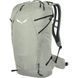 Рюкзак Salewa MTN TRAINER 2 W, 22L, Light gray (013.003.1579)
