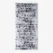 Шарф-труба Buff Original Ecostretch, Urva White (BU 129775.000.10.00)