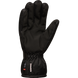 Перчатки Cairn Optima, Black, 8 (0490076.02-8)