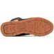 Черевики чоловічі Merrell ALPINE 83 SNKR RECRAFT MID WP, black, 41 (J006719 07.5M)