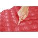 Надувний жіночий килимок UltraLight Insulated Mat, 168х55х5см, Red від Sea to Summit (STS AMULINSWRAS)