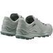 Кросівки трекінгові чоловічі LOWA Maddox Pro LT GTX, Grey/Grey, 41 (311527-9030-41.0)