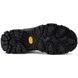 Черевики трекінгові чоловічі Merrell Coldpack 3 Thermo MID WP, Black, 43.5 (MRL J037203 M 09.5)