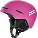 Шлем горнолыжный POC Obex SPIN, Actinium Pink, M/L (PC 1010317081MLG1)