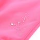 Штаны детские Alpine Pro SMOOTO, pink, 104-110 (KPAA288452 104-110)