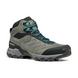 Ботинки Scarpa Moraine Mid Pro GTX M, Anthracite, 41 (8057963417743)