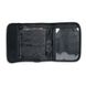 Кошелек Tatonka Euro Wallet RFID B, Black (TAT 2991.040)
