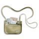 Гаманець натільний Tatonka Skin ID Pocket, Natural (TAT 2844.225)