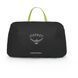Чехол Osprey Airporter Large, Black, O/S (843820155488)