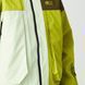 Куртка жіноча лижна Picture Organic, Citrik W, 2026, Tobacco Tender Green, S (3663270959354)