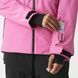 Куртка жіноча лижна Picture Organic, Sygna W, 2026, Super Pink, M (3663270959224)