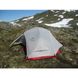 Палатка двухместная MSR Hubba Hubba NX V7, Grey (02750)