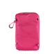 Полотенце из микрофибры Lifeventure Soft Fibre Advance, XL - 130х75см, pink (63042-XL)