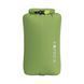 Гермомішок Exped Drybag Versa Bright 8, meadow (7640277847989)