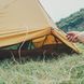Палатка двухместная с футпринтом Fire Maple Tropics 2 (Tropics)