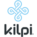 Купити товари Kilpi в Україні