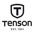 Купити товари Tenson в Україні