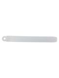Запчасть для снегоступов TSL Rear rack 23 mm, Pearly White (2005618918752)